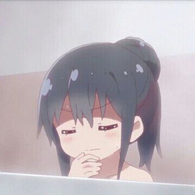 打破165年传统 美钞将印特朗普签名